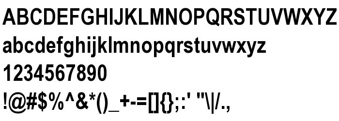 Arial rounded mt. Arial шрифт. Шрифт arial narrow. Шрифт Ариал Нарроу Болд. Arial rounded MT Bold.