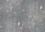 Текстура 137
