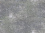 Текстура 144