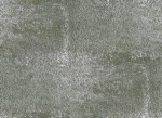 Текстура 9