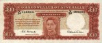 Текстура 10
