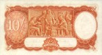 Текстура 3