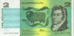 Текстура 30