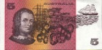 Текстура 31