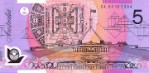 Текстура 56