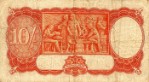 Текстура 71