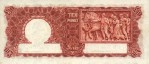 Текстура 9