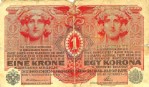 Текстура 86