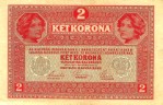 Текстура 92