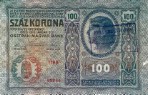 Текстура 76
