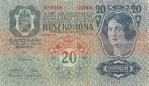 Текстура 94