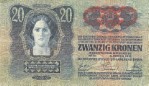 Текстура 95