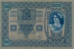Текстура 102