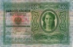 Текстура 77