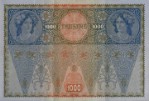 Текстура 104