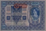 Текстура 105