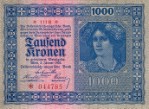 Текстура 108