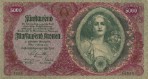 Текстура 110