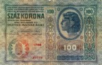 Текстура 78