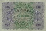 Текстура 113