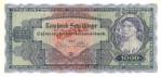 Текстура 120