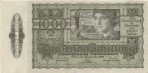 Текстура 129