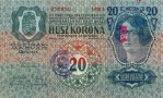 Текстура 80