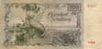 Текстура 134