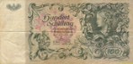 Текстура 135