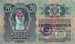Текстура 81