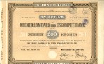 Текстура 146