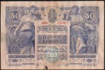 Текстура 151