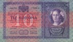 Текстура 153