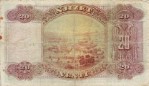 Текстура 222