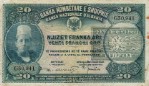 Текстура 223