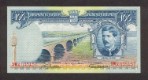 Текстура 389
