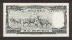Текстура 392