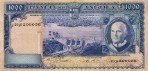 Текстура 397