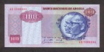 Текстура 409
