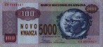 Текстура 415