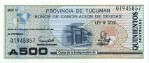 Текстура 580