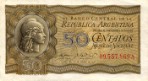 Текстура 487
