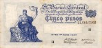 Текстура 491