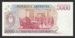 Текстура 518