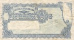 Текстура 481