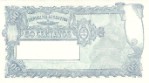 Текстура 484