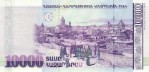 Текстура 636
