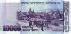 Текстура 638