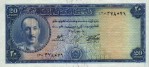 Текстура 713