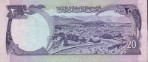 Текстура 728